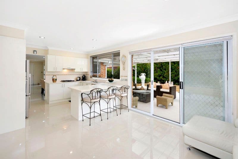 16 Raine Place, BARDEN RIDGE NSW 2234, Barden Ridge - Thumbnail 3
