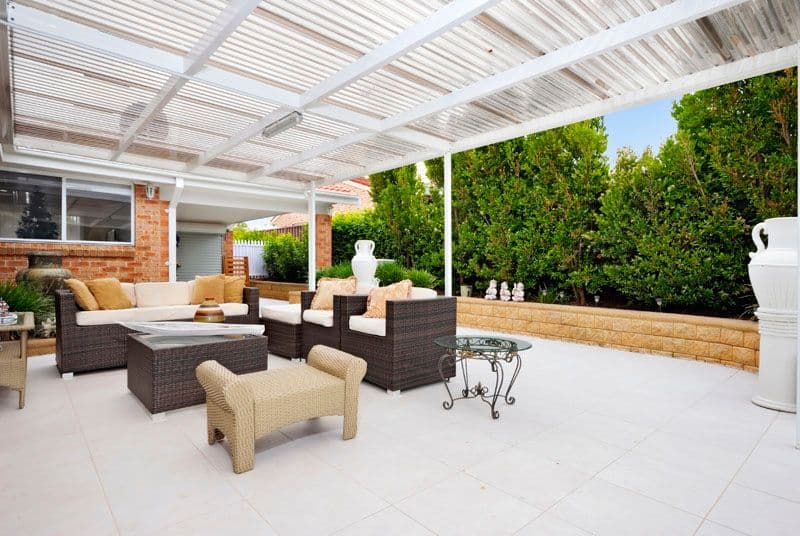 16 Raine Place, BARDEN RIDGE NSW 2234, Barden Ridge - Thumbnail 4