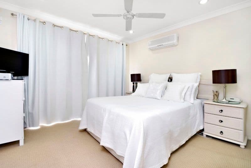 16 Raine Place, BARDEN RIDGE NSW 2234, Barden Ridge - Thumbnail 5