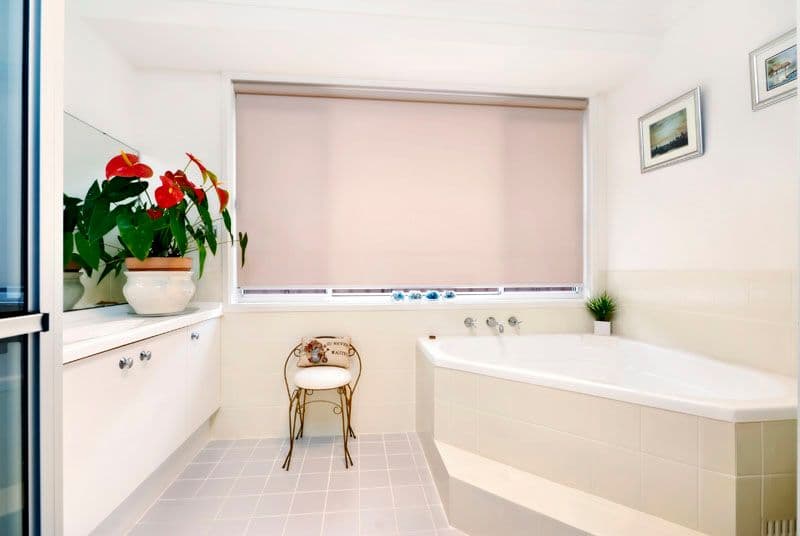 16 Raine Place, BARDEN RIDGE NSW 2234, Barden Ridge - Thumbnail 6