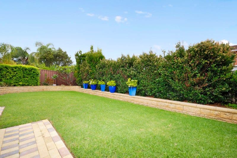 16 Raine Place, BARDEN RIDGE NSW 2234, Barden Ridge - Thumbnail 7