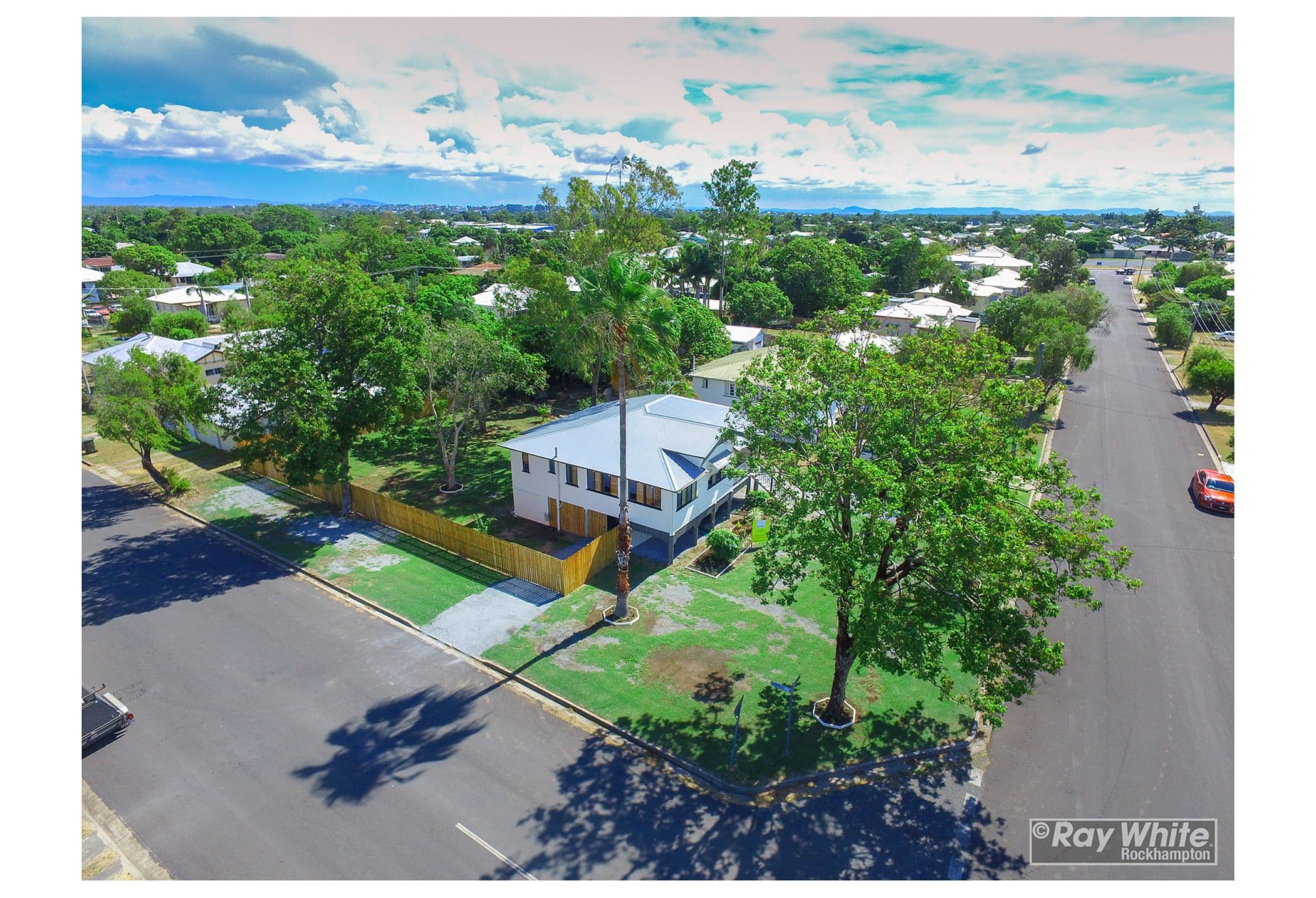 142 Earl Street, Berserker QLD 4701, Berserker - Thumbnail 2