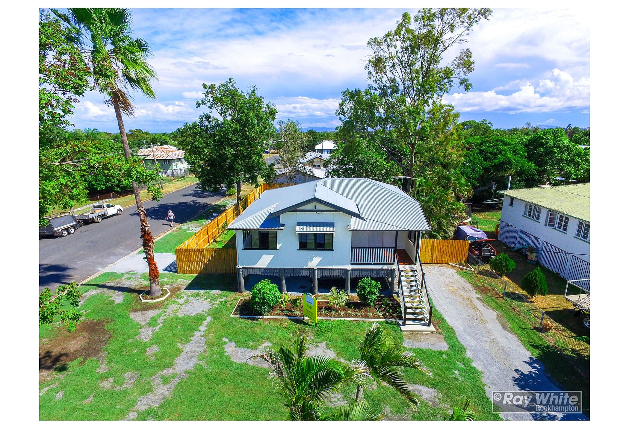 142 Earl Street, Berserker QLD 4701, Berserker - Thumbnail 3