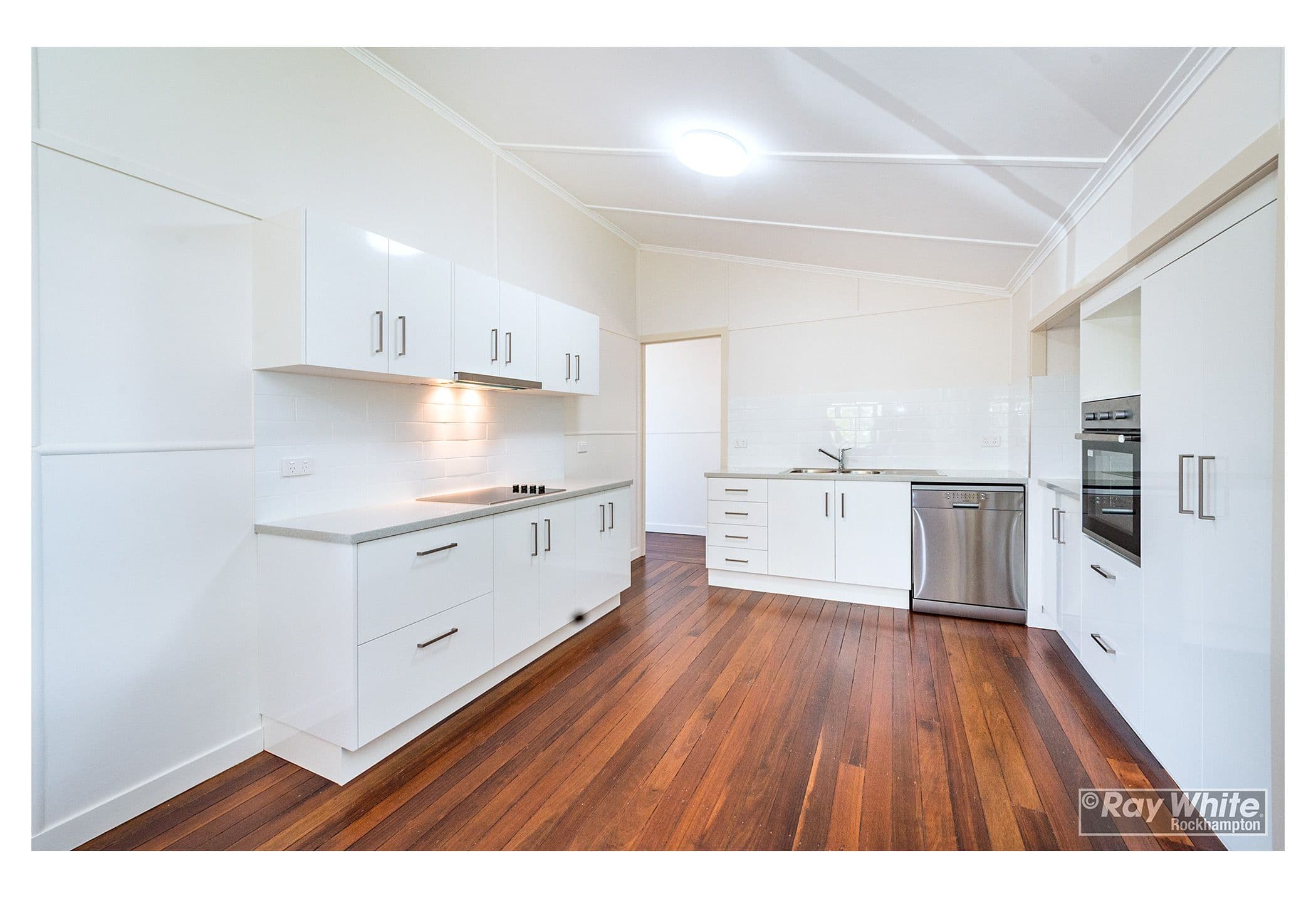 142 Earl Street, Berserker QLD 4701, Berserker - Thumbnail 5