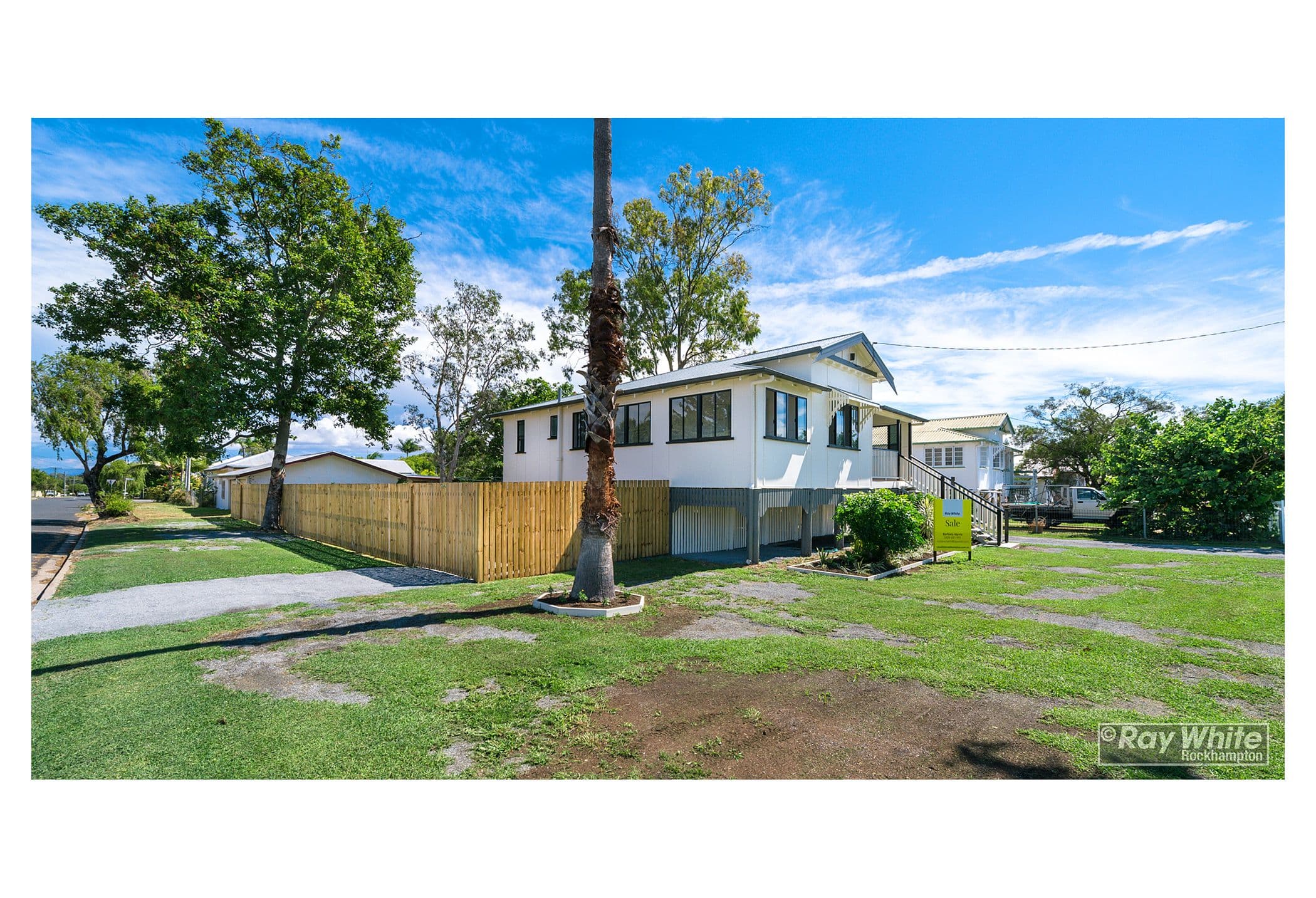 142 Earl Street, Berserker QLD 4701, Berserker - Thumbnail 6