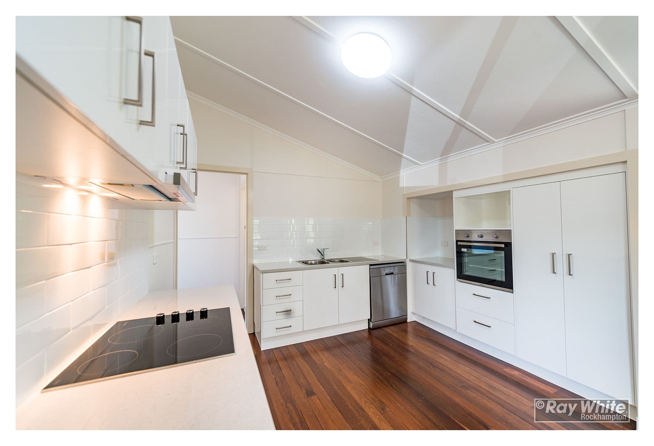 142 Earl Street, Berserker QLD 4701, Berserker - Thumbnail 7