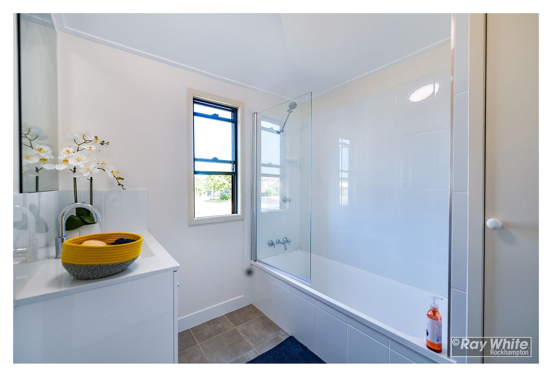 142 Earl Street, Berserker QLD 4701, Berserker - Thumbnail 8