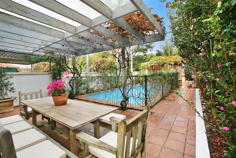 33 Roscoe Street, BONDI BEACH NSW 2026, Bondi Beach - Image 1