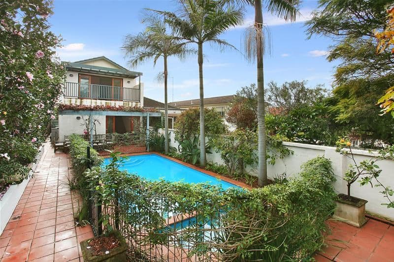 33 Roscoe Street, BONDI BEACH NSW 2026, Bondi Beach - Thumbnail 2