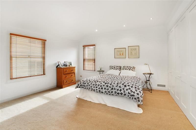 33 Roscoe Street, BONDI BEACH NSW 2026, Bondi Beach - Thumbnail 3