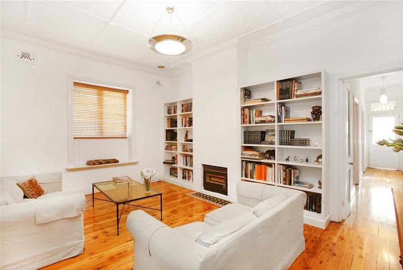 33 Roscoe Street, BONDI BEACH NSW 2026, Bondi Beach - Thumbnail 4