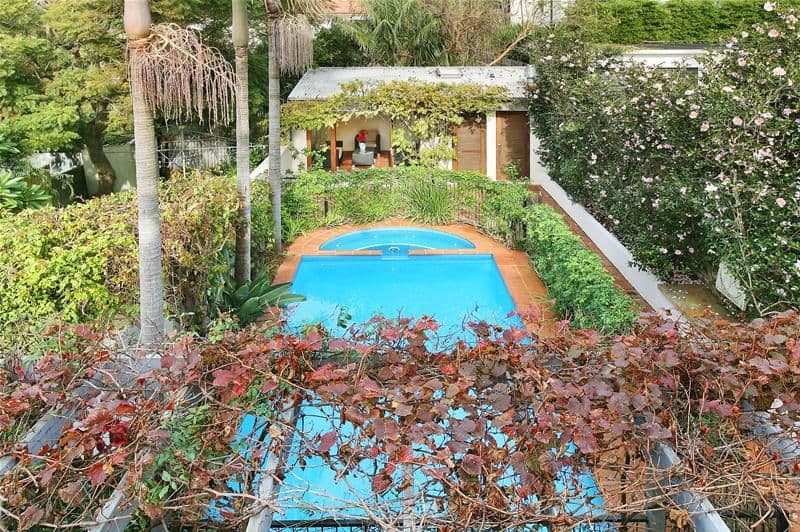 33 Roscoe Street, BONDI BEACH NSW 2026, Bondi Beach - Thumbnail 5