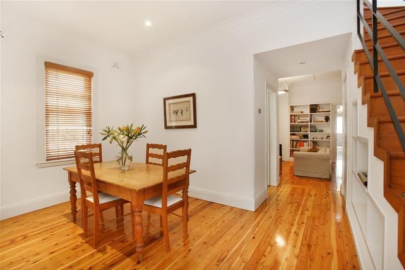 33 Roscoe Street, BONDI BEACH NSW 2026, Bondi Beach - Thumbnail 6