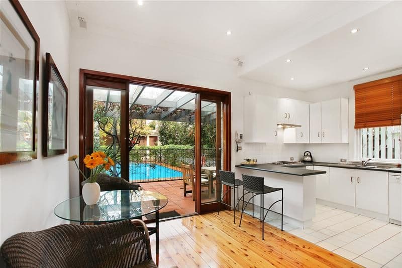 33 Roscoe Street, BONDI BEACH NSW 2026, Bondi Beach - Thumbnail 7