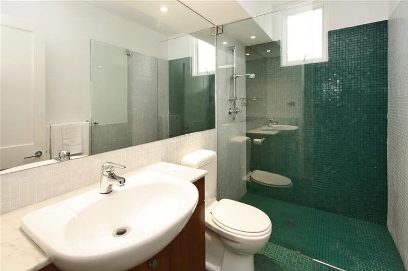 33 Roscoe Street, BONDI BEACH NSW 2026, Bondi Beach - Thumbnail 8