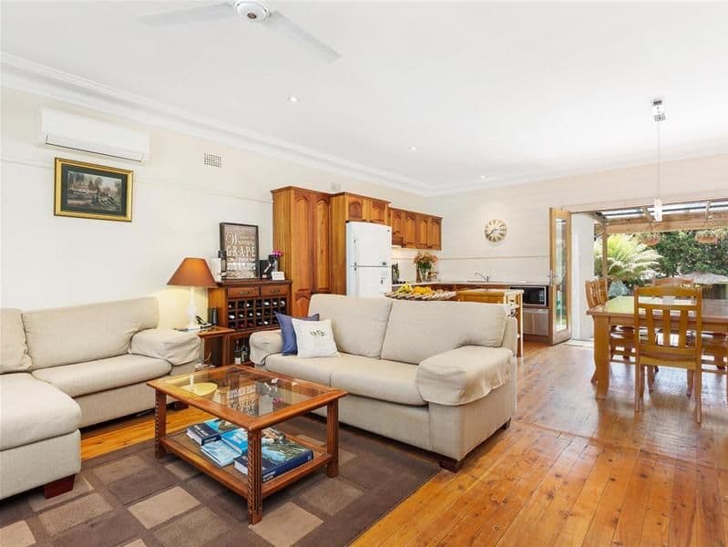600 Warringah Road, Forestville - Image 1