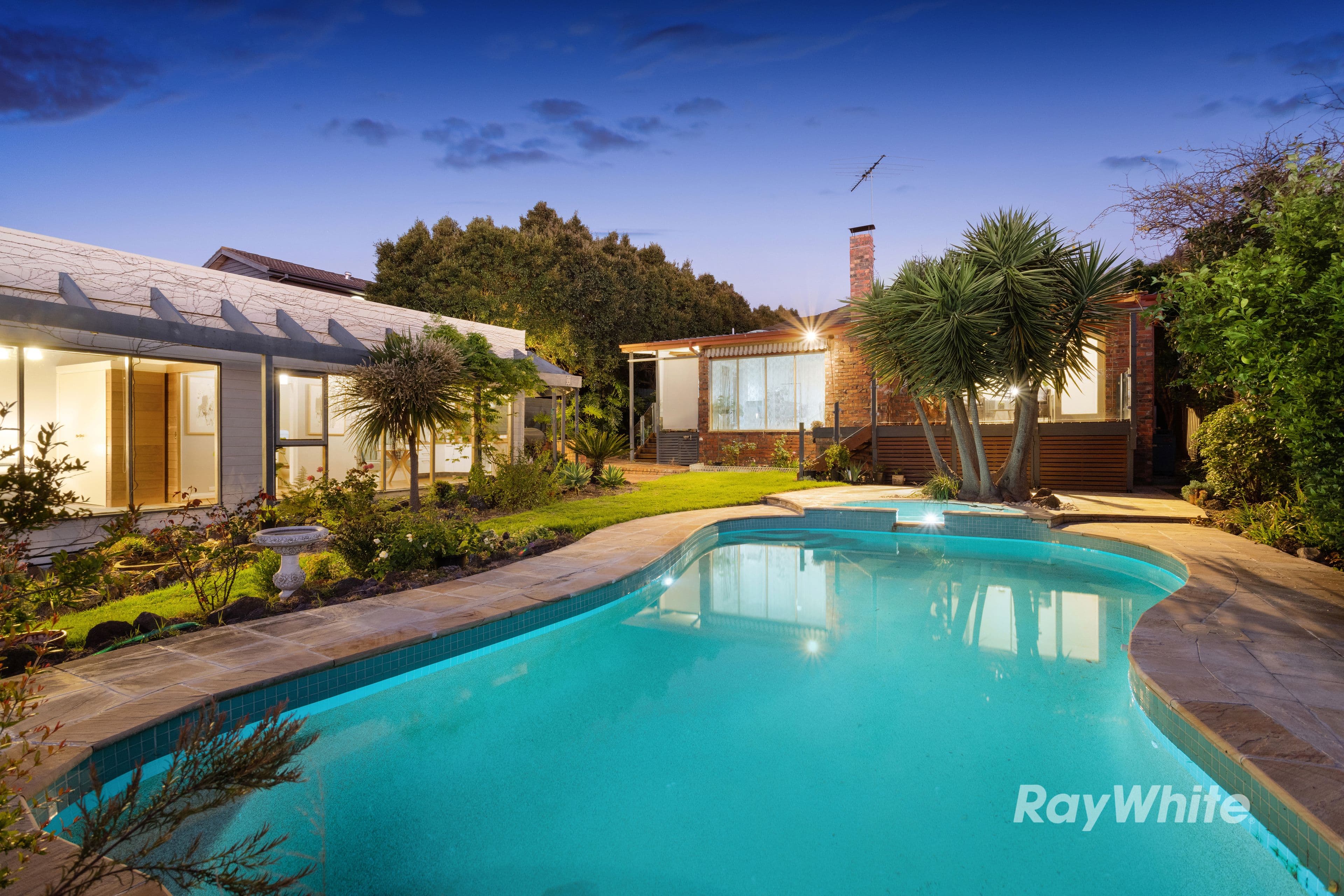 17 Wentworth Avenue, Sandringham VIC 3191, Sandringham - Image 1