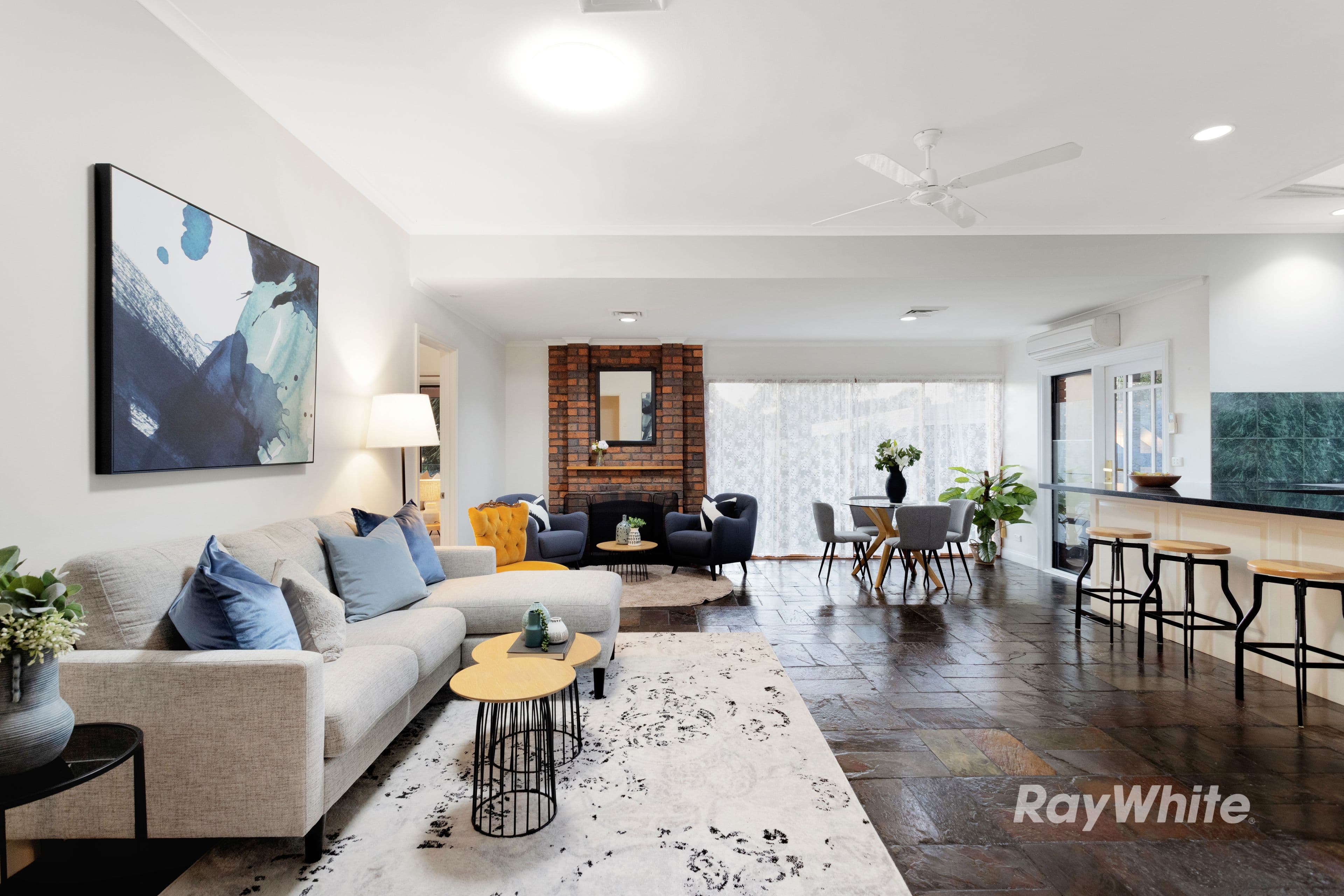 17 Wentworth Avenue, Sandringham VIC 3191, Sandringham - Thumbnail 3