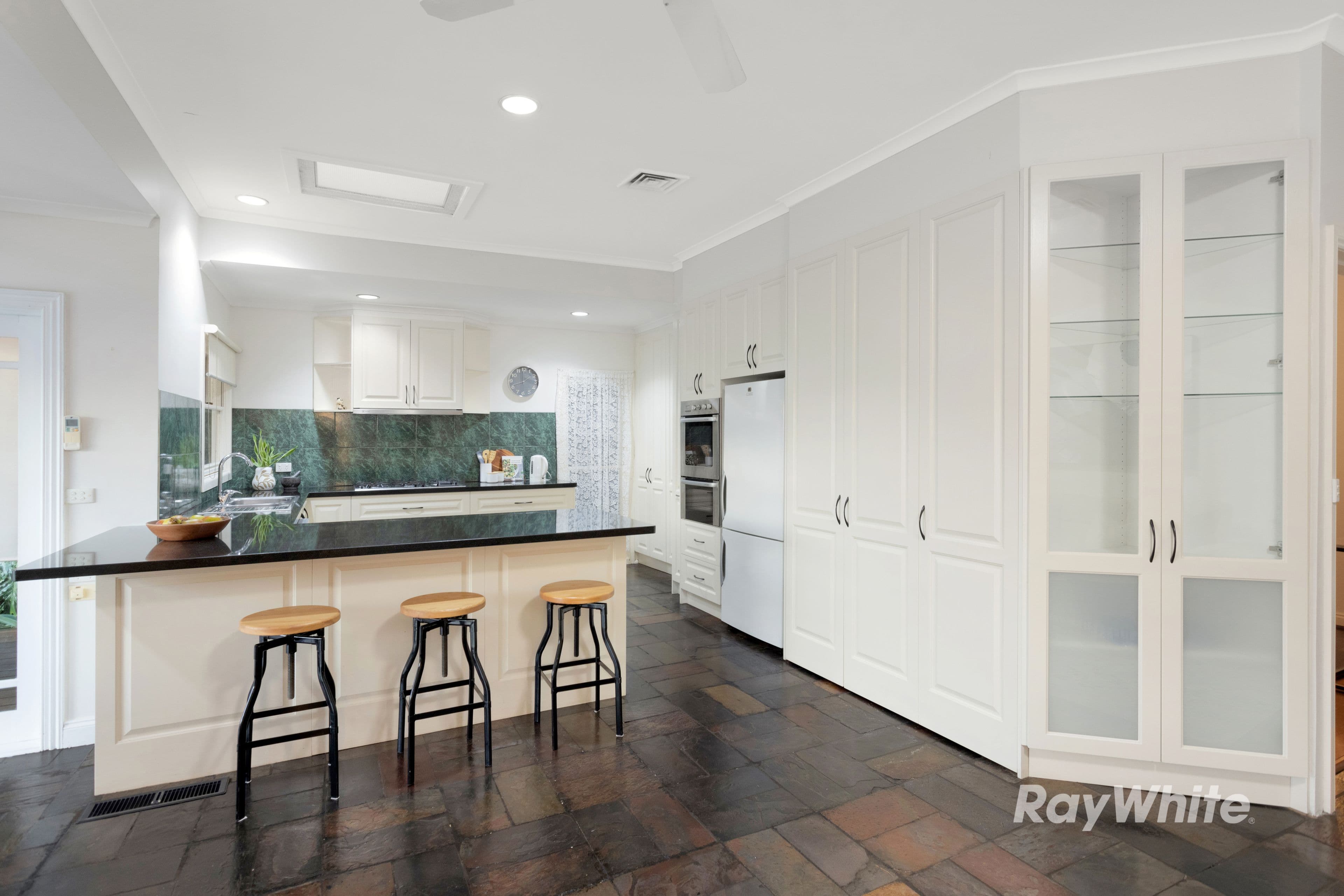 17 Wentworth Avenue, Sandringham VIC 3191, Sandringham - Thumbnail 4