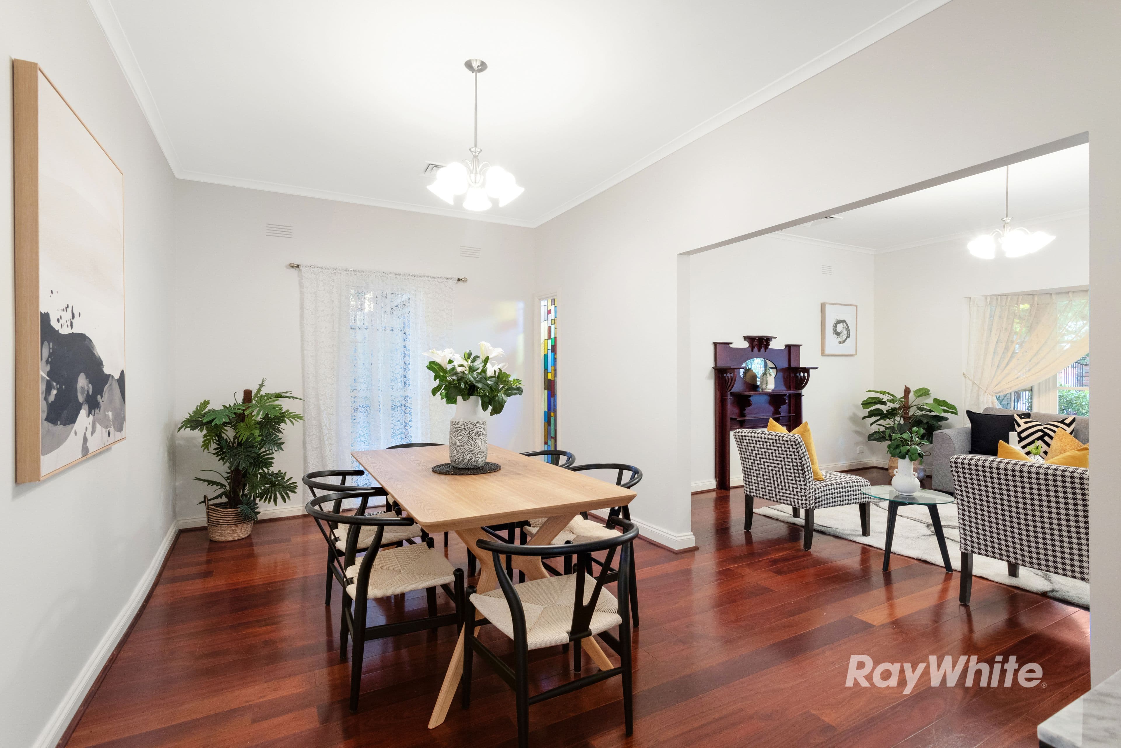 17 Wentworth Avenue, Sandringham VIC 3191, Sandringham - Thumbnail 5