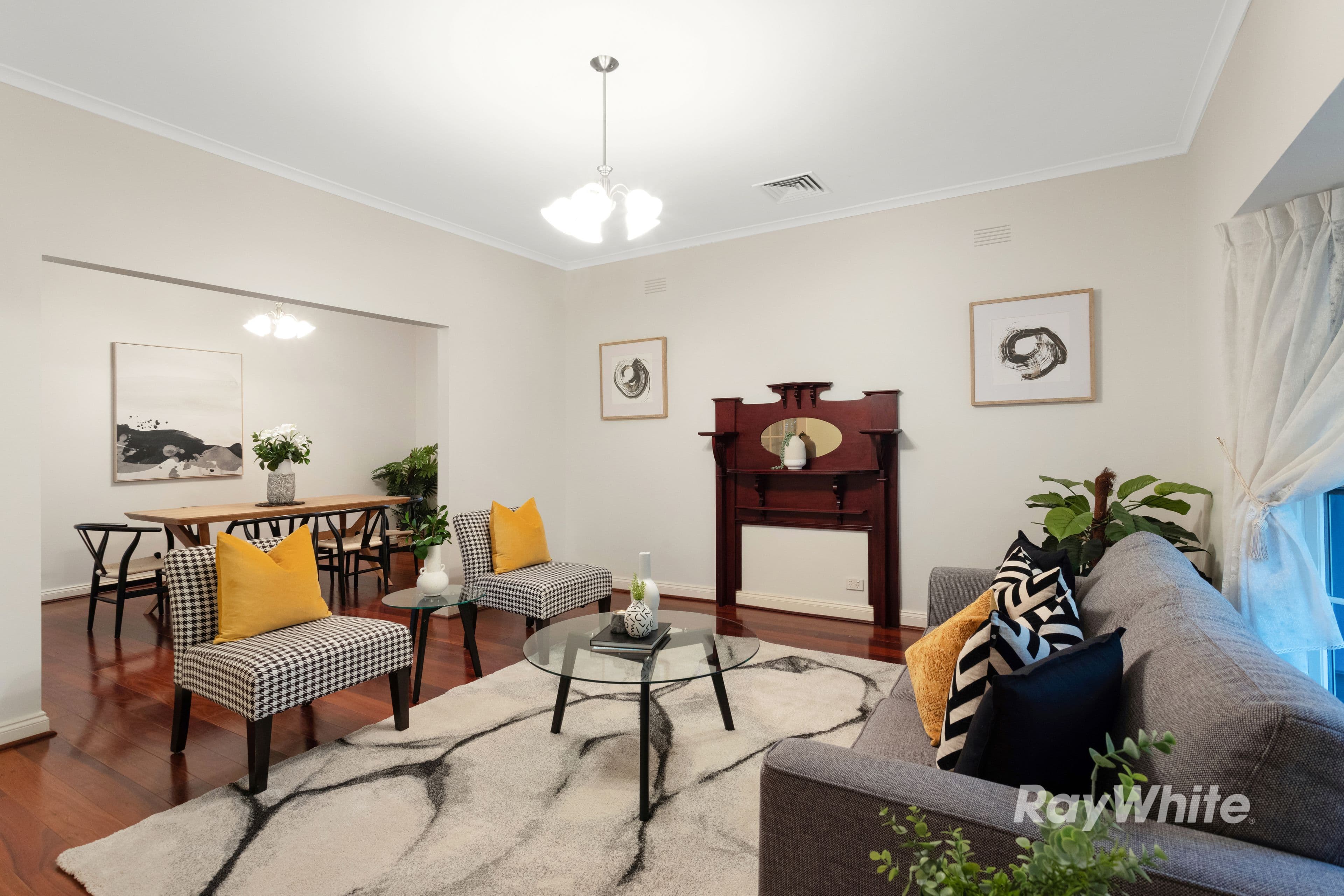 17 Wentworth Avenue, Sandringham VIC 3191, Sandringham - Thumbnail 6