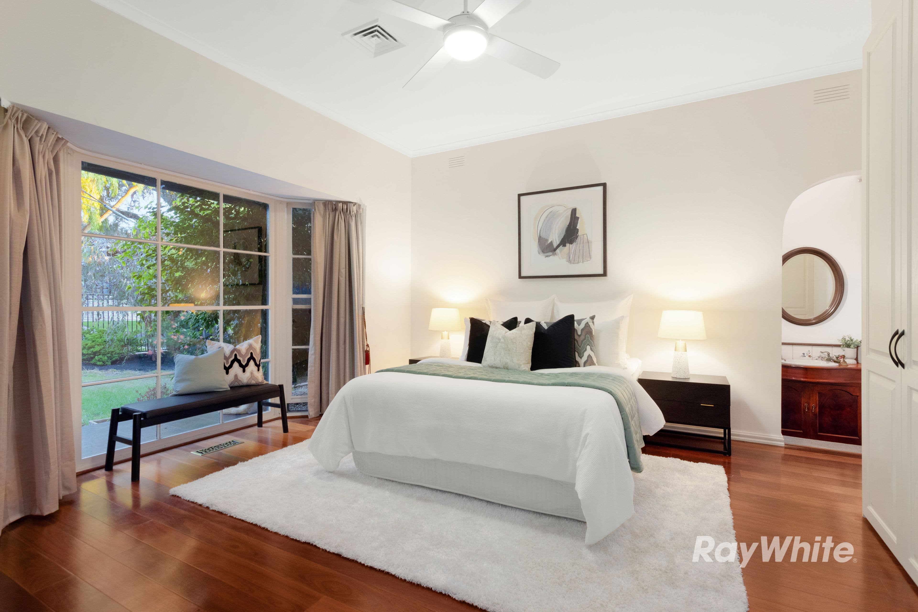 17 Wentworth Avenue, Sandringham VIC 3191, Sandringham - Thumbnail 7