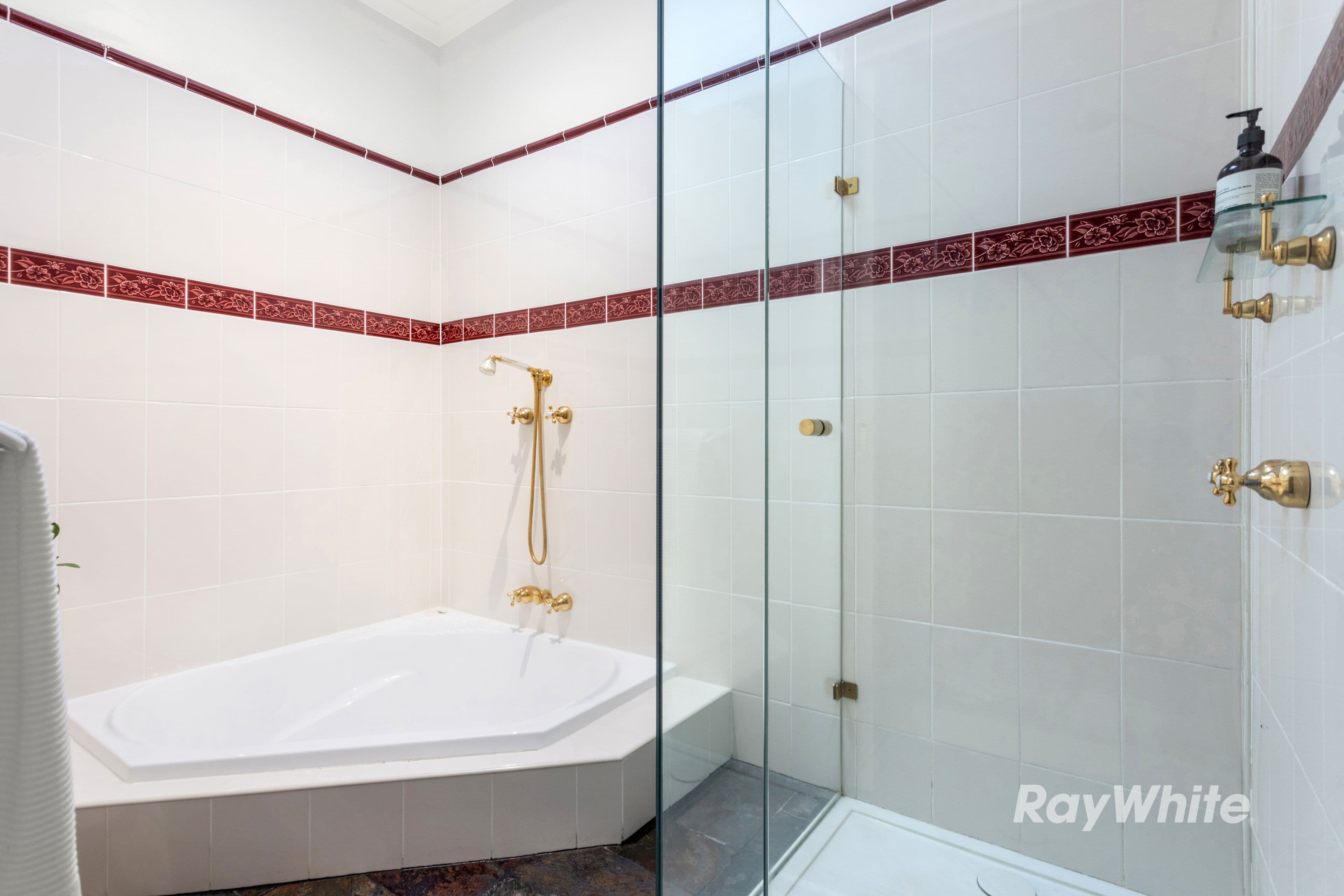 17 Wentworth Avenue, Sandringham VIC 3191, Sandringham - Thumbnail 8