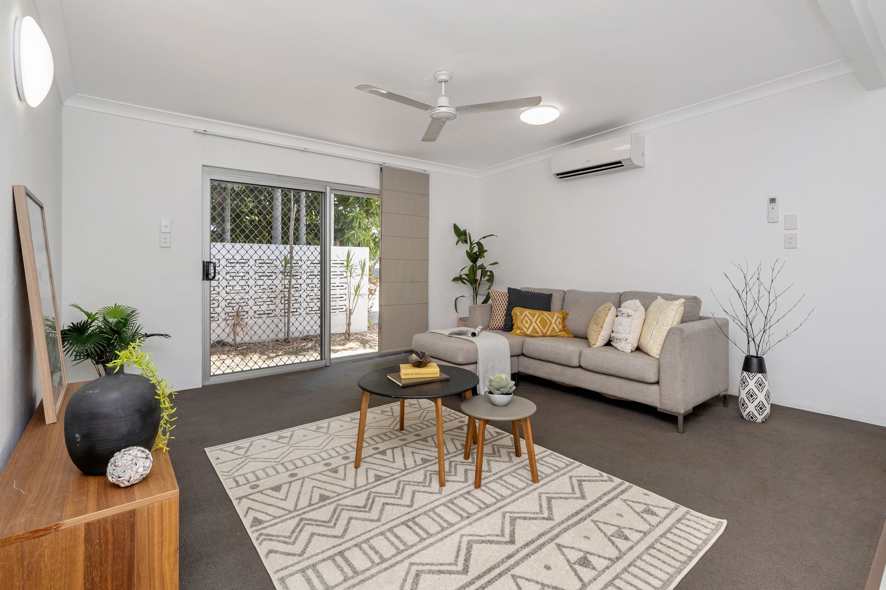 41 Chandler Street, Garbutt QLD 4814, Garbutt - Image 1