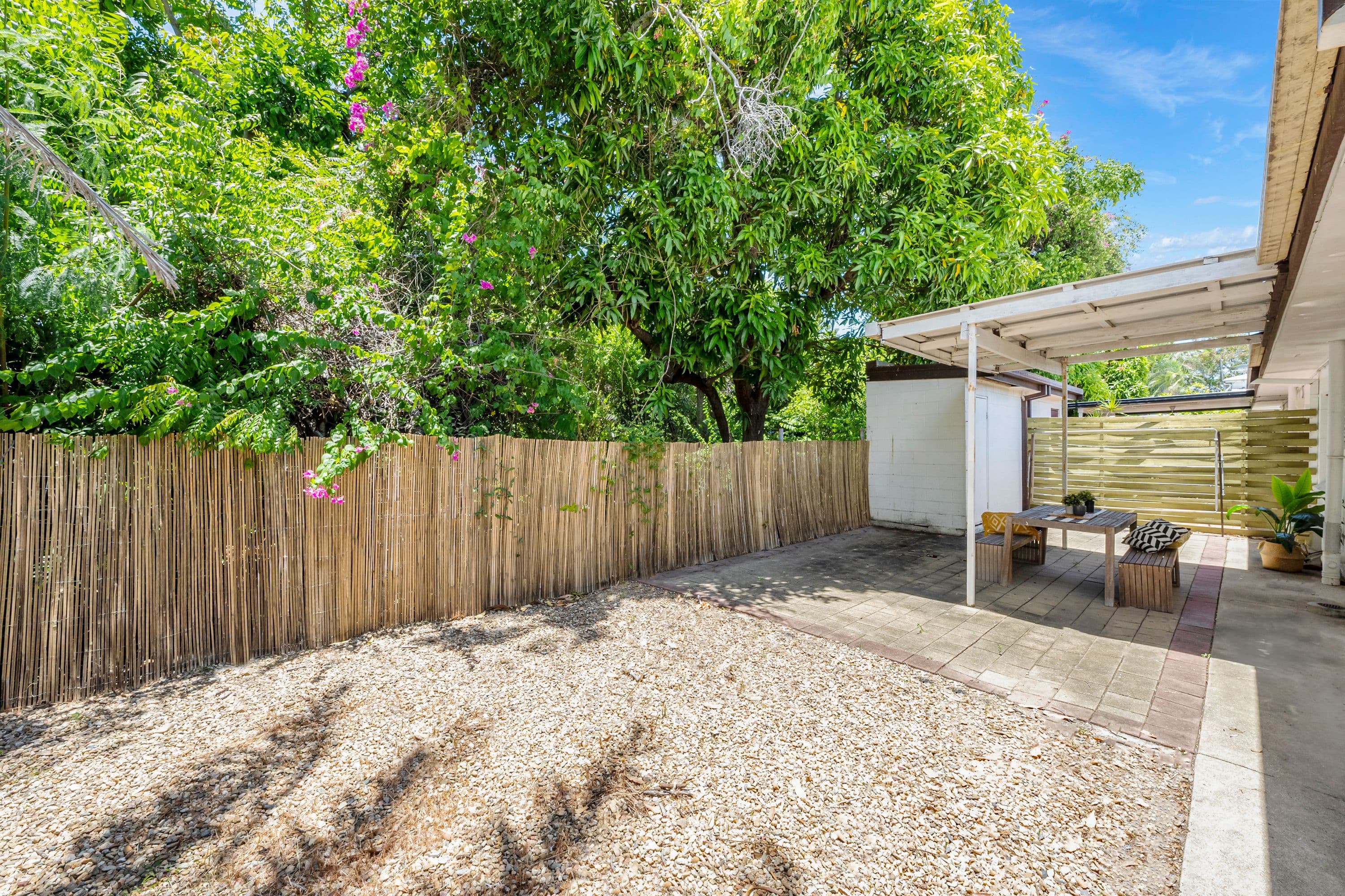 41 Chandler Street, Garbutt QLD 4814, Garbutt - Thumbnail 2