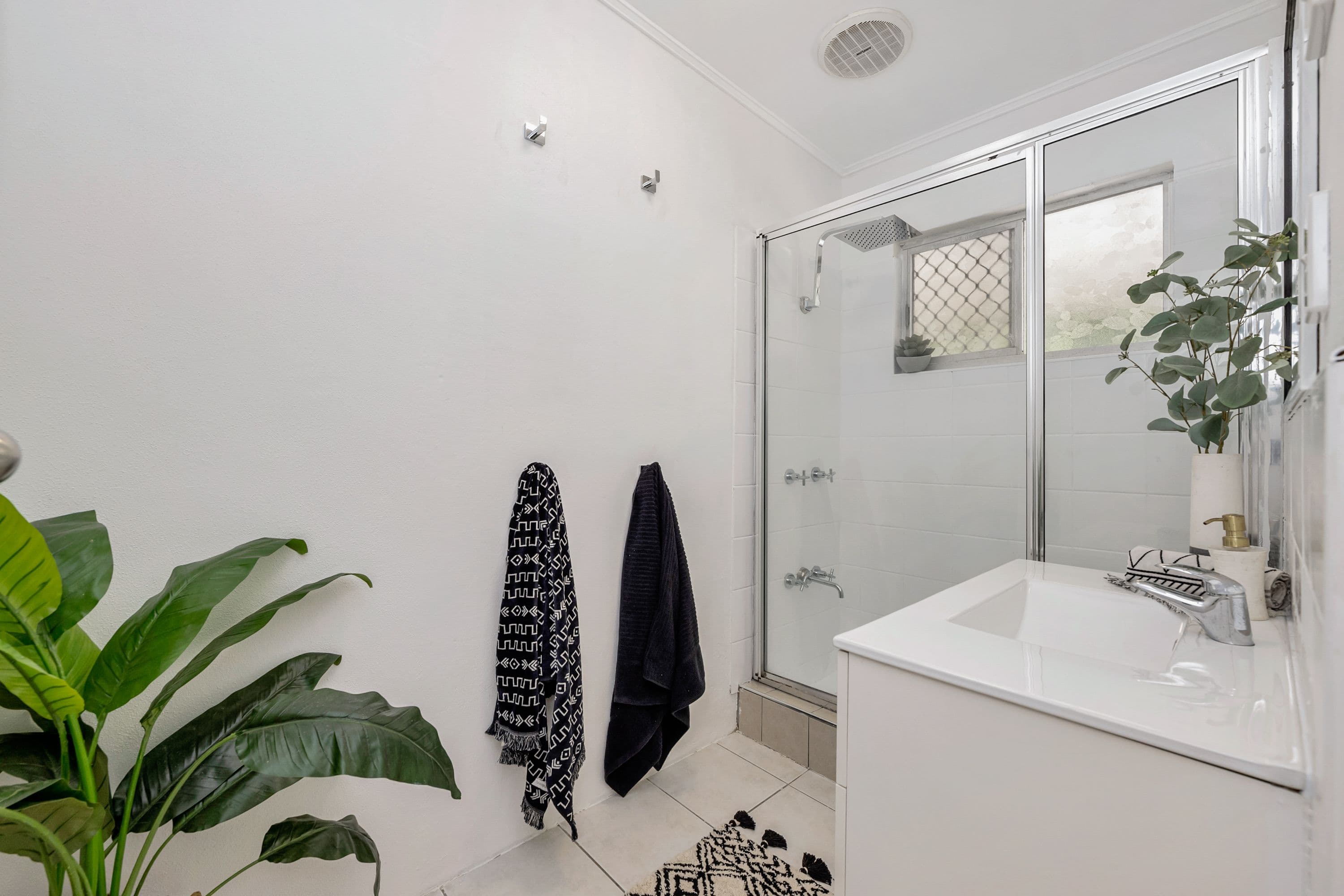 41 Chandler Street, Garbutt QLD 4814, Garbutt - Thumbnail 3