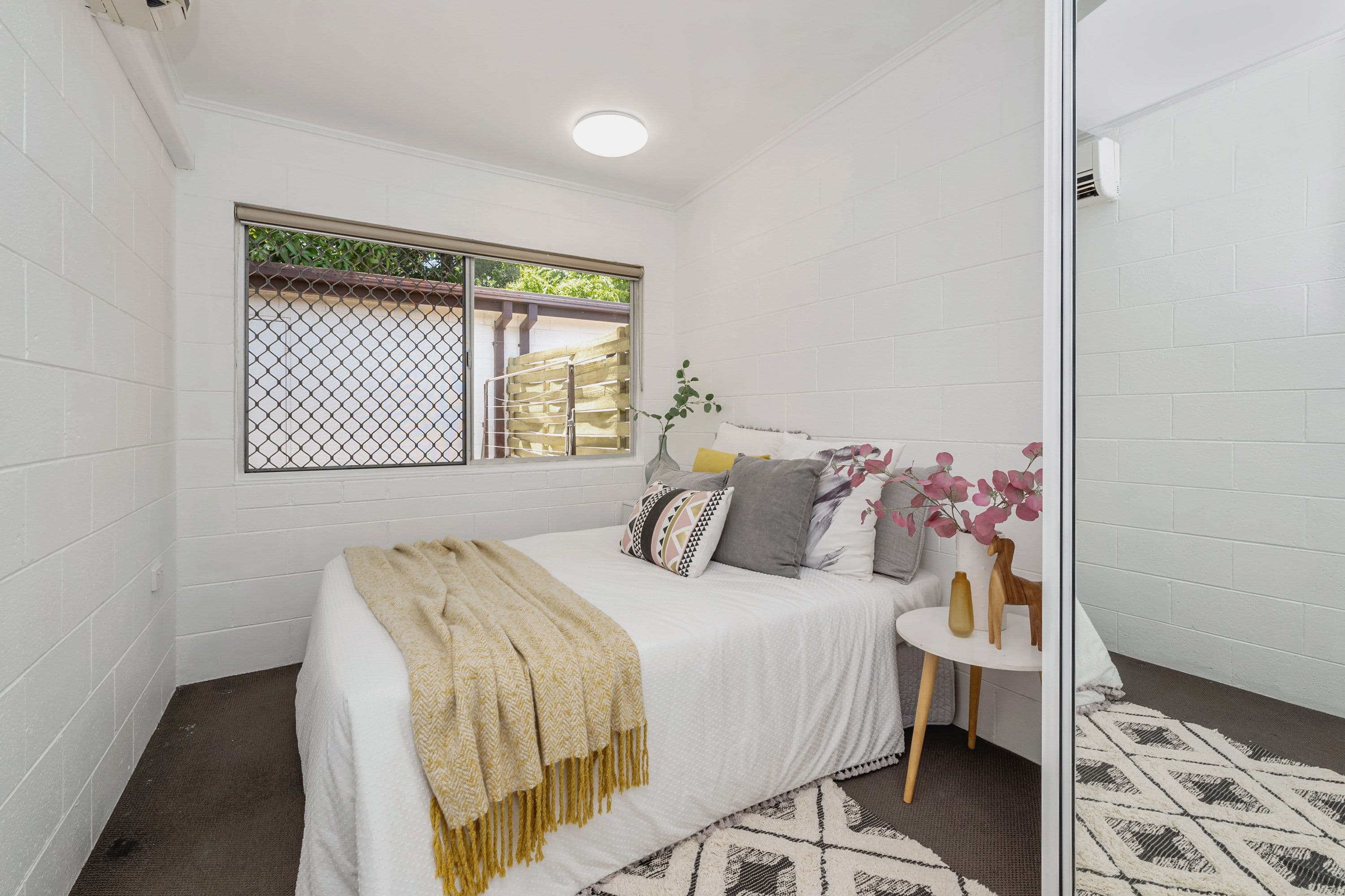 41 Chandler Street, Garbutt QLD 4814, Garbutt - Thumbnail 4