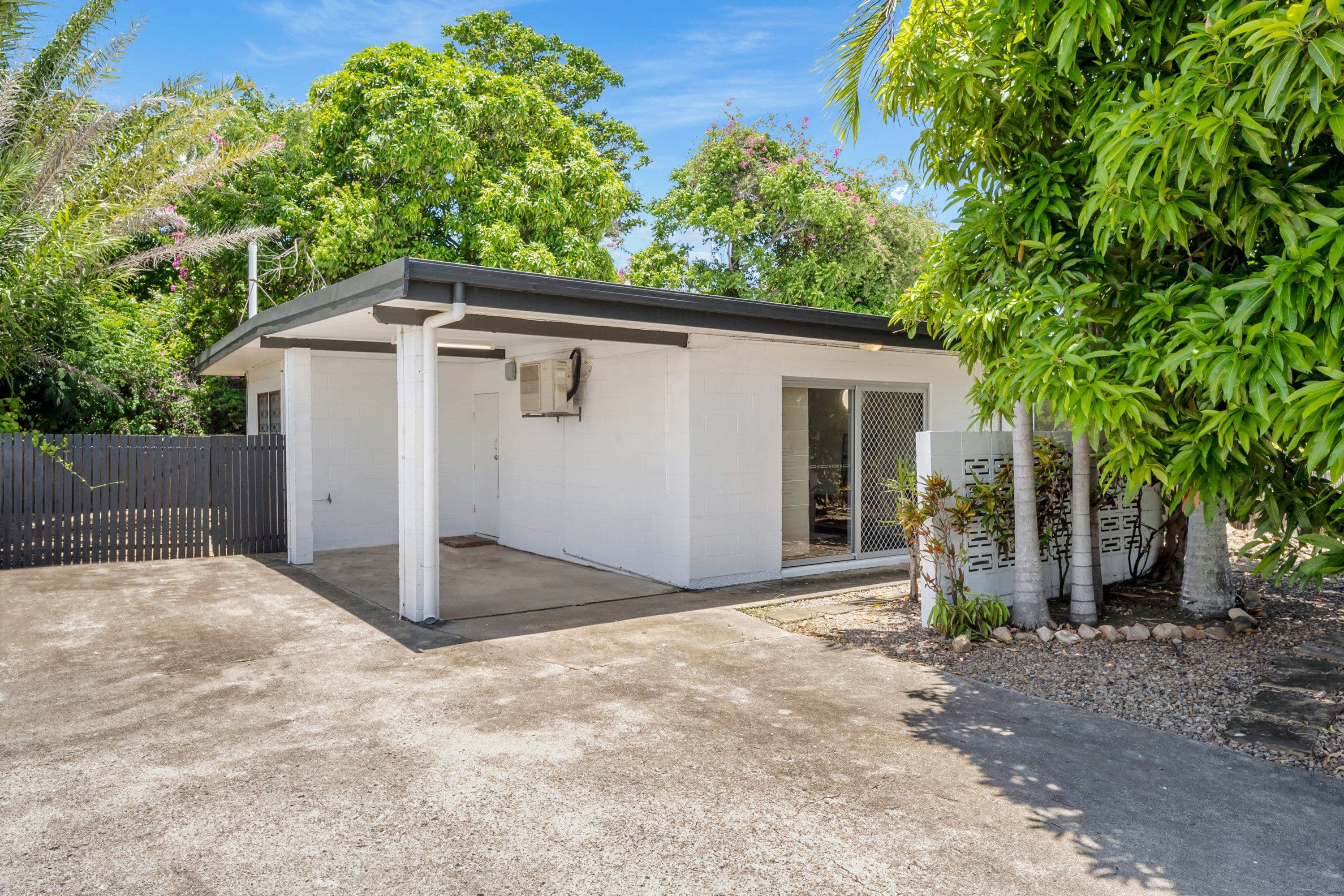 41 Chandler Street, Garbutt QLD 4814, Garbutt - Thumbnail 5