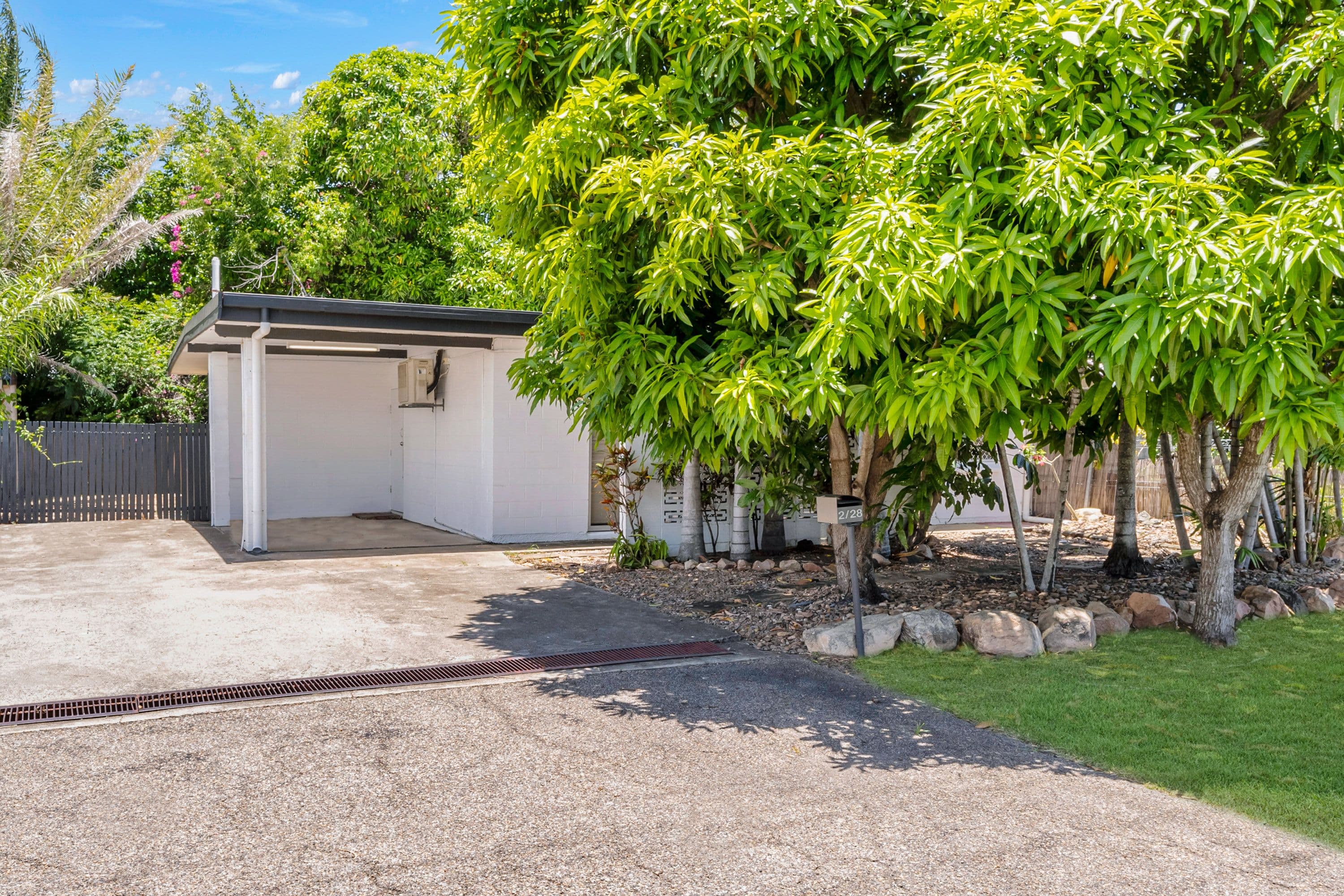 41 Chandler Street, Garbutt QLD 4814, Garbutt - Thumbnail 6