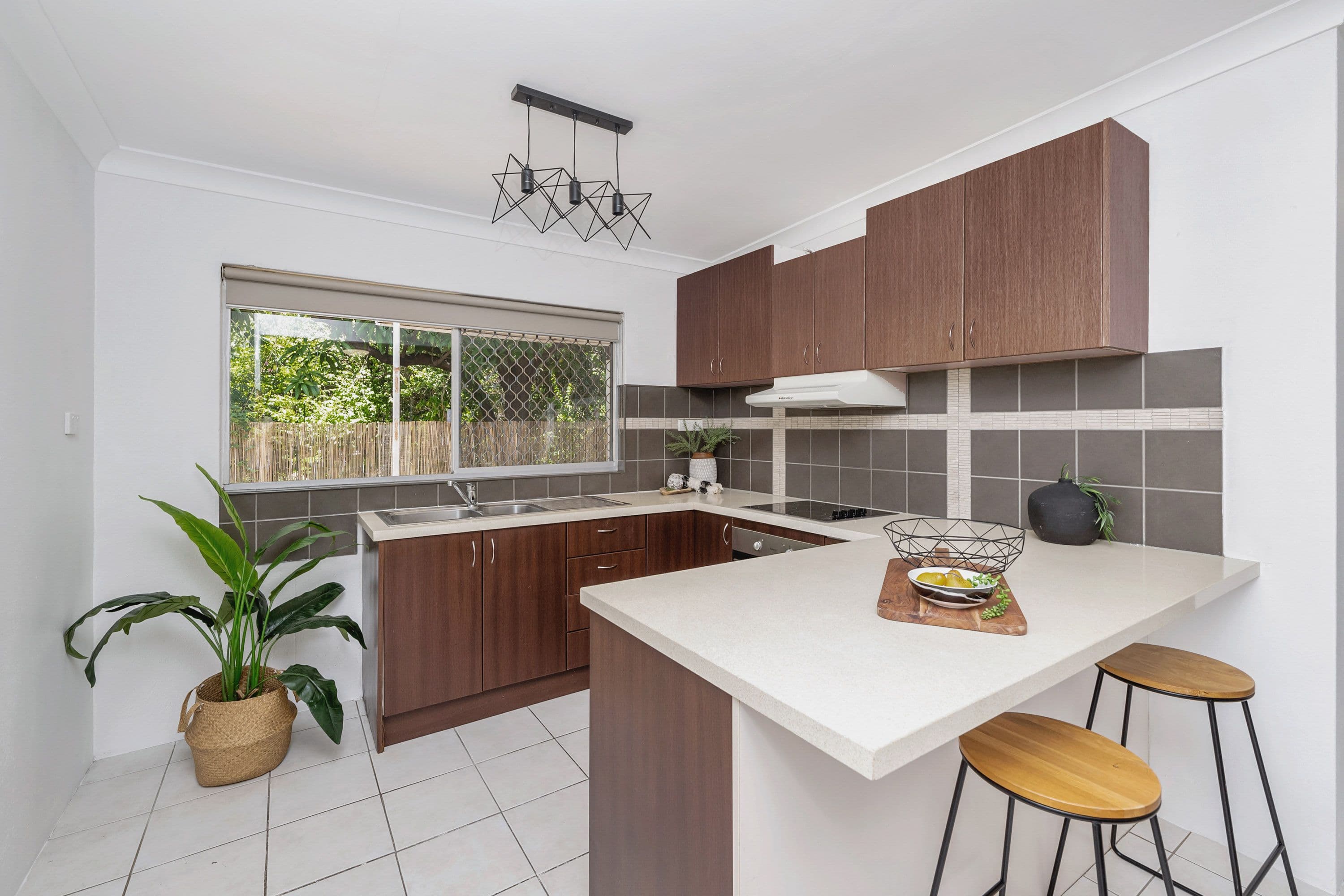 41 Chandler Street, Garbutt QLD 4814, Garbutt - Thumbnail 7