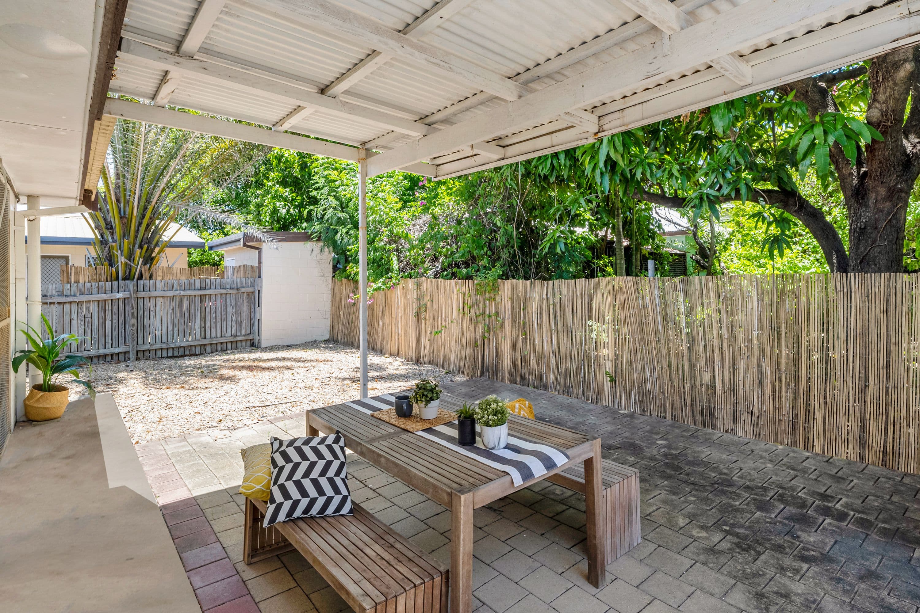 41 Chandler Street, Garbutt QLD 4814, Garbutt - Thumbnail 8