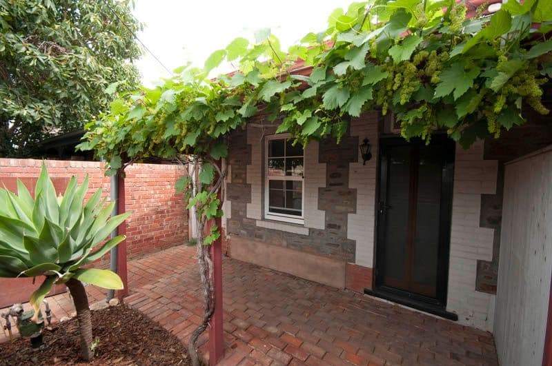 54 Second Street, BROMPTON SA 5007, Brompton - Image 1