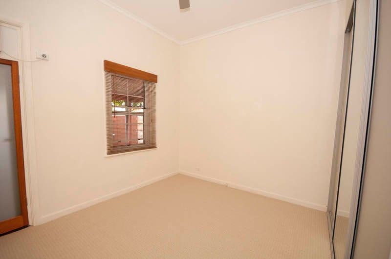 54 Second Street, BROMPTON SA 5007, Brompton - Thumbnail 2