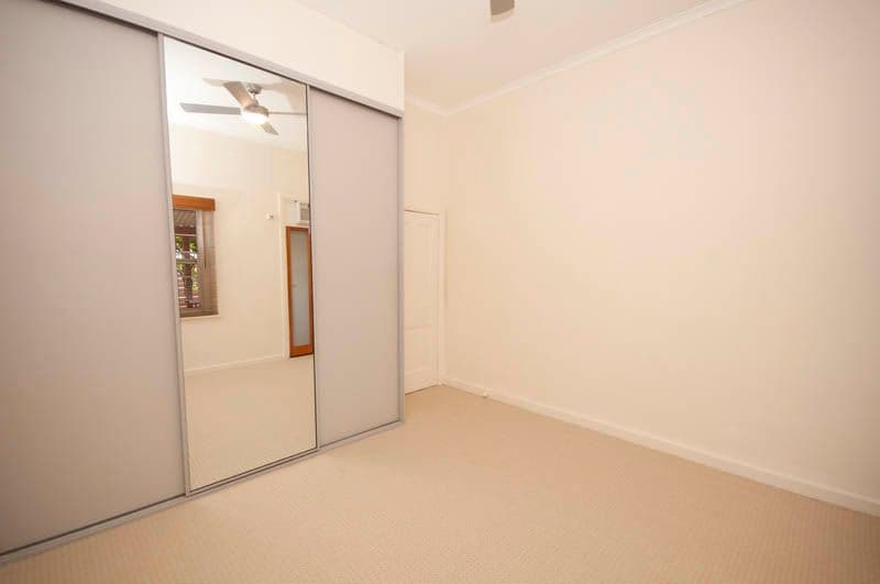 54 Second Street, BROMPTON SA 5007, Brompton - Thumbnail 3