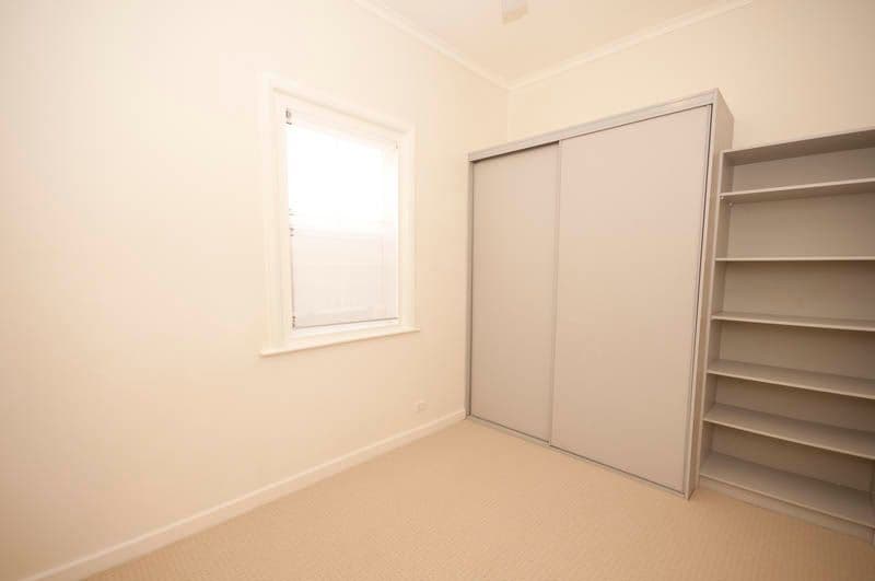 54 Second Street, BROMPTON SA 5007, Brompton - Thumbnail 4