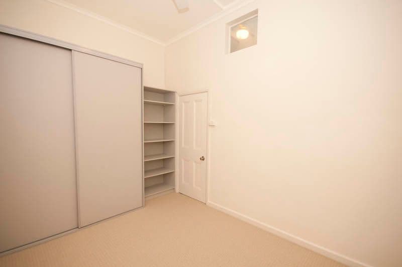 54 Second Street, BROMPTON SA 5007, Brompton - Thumbnail 5