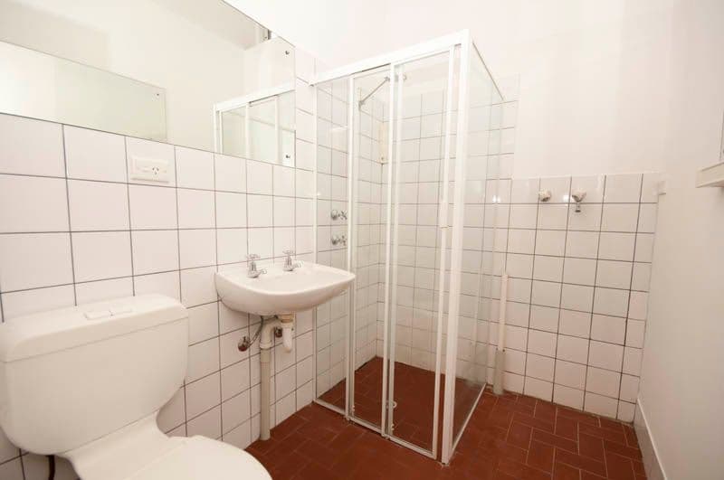 54 Second Street, BROMPTON SA 5007, Brompton - Thumbnail 6