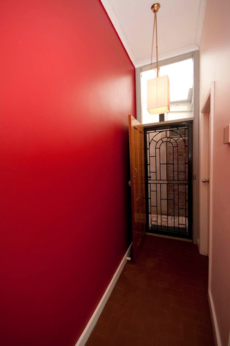 54 Second Street, BROMPTON SA 5007, Brompton - Thumbnail 7