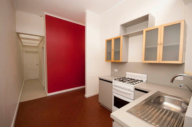54 Second Street, BROMPTON SA 5007, Brompton - Thumbnail 8
