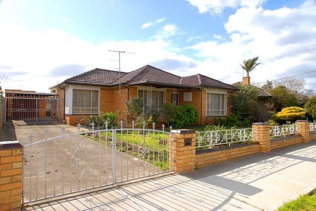 188 William Street, ST ALBANS VIC 3021, St Albans - Image 1