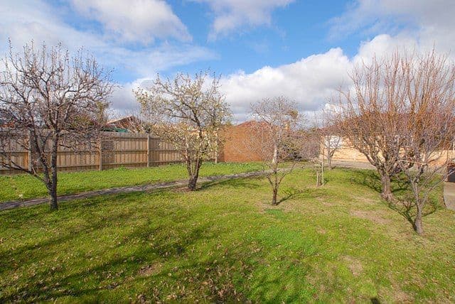 188 William Street, ST ALBANS VIC 3021, St Albans - Thumbnail 3