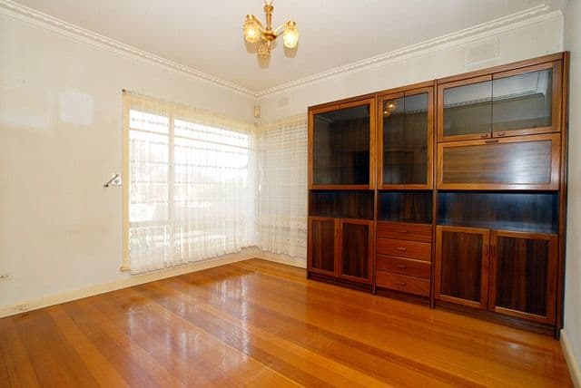 188 William Street, ST ALBANS VIC 3021, St Albans - Thumbnail 4