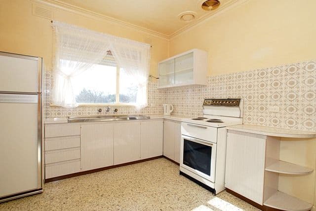 188 William Street, ST ALBANS VIC 3021, St Albans - Thumbnail 5