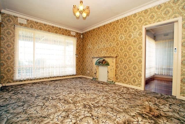 188 William Street, ST ALBANS VIC 3021, St Albans - Thumbnail 6