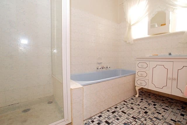 188 William Street, ST ALBANS VIC 3021, St Albans - Thumbnail 7