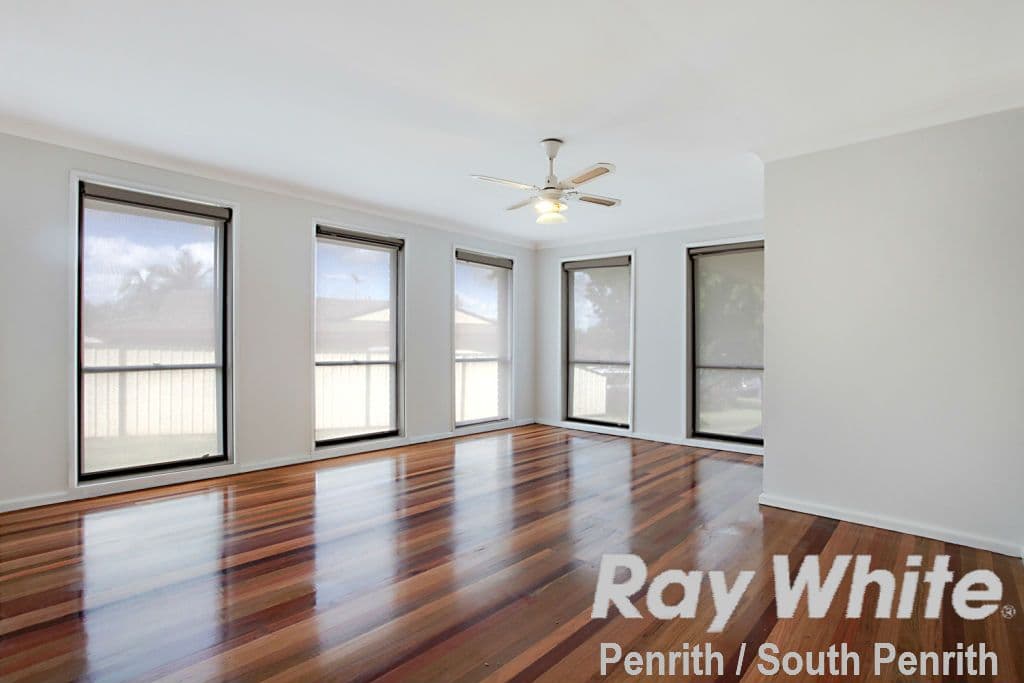 3 Druitt Place, Werrington County NSW 2747, Werrington County - Thumbnail 2